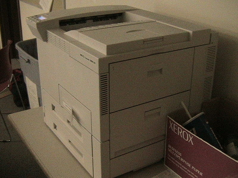 File:Networkprinter.jpg