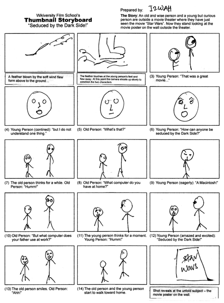 File:Izwah thumbnail storyboard v1.png