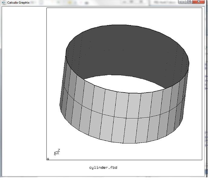 File:4.7-2-2.jpg