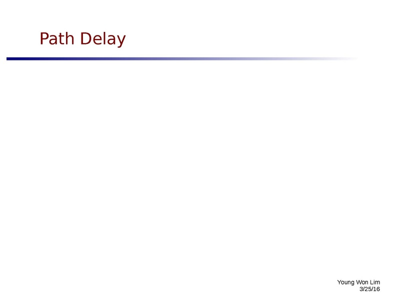 File:1.SOC.4.D.Gate.PathDelay.20160325.pdf