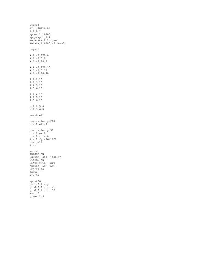 File:NFE HW10 p2 input.pdf