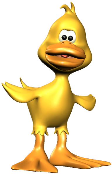 File:3D Universe Eggbert A.png