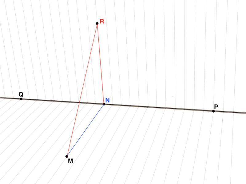 File:0524 point&line.png