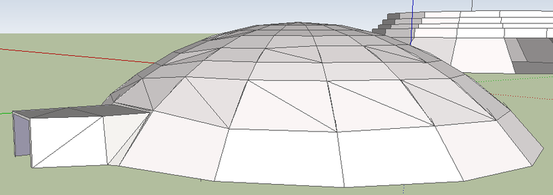 File:Finished igloo.png