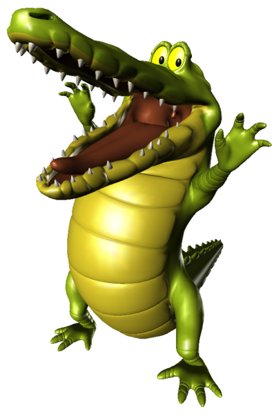 File:3D Universe Toon Croc 045 light.png