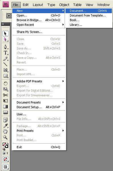 File:Creating-A-New-File-in-InDesign-1.jpg