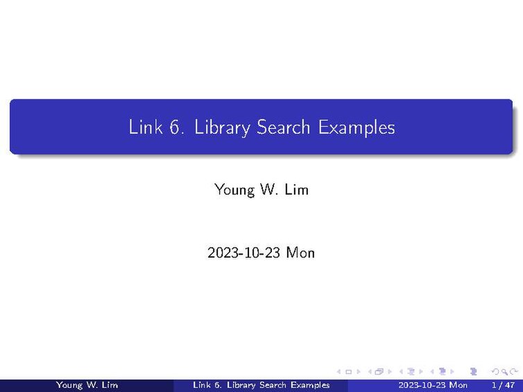 File:Link.6.LibraryExample.20231023.pdf