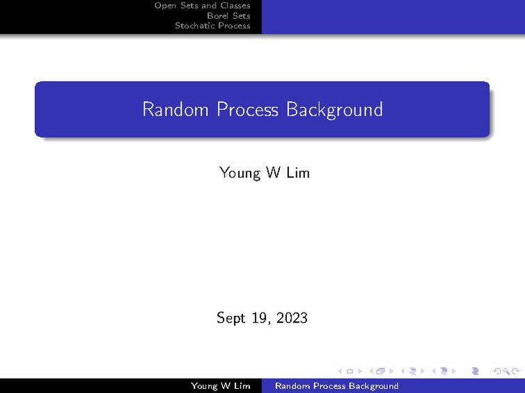 File:5MRV.1B.RPBackground.20230919.pdf