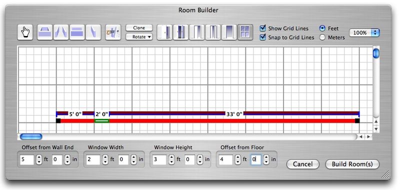 File:BuildWall3.jpg