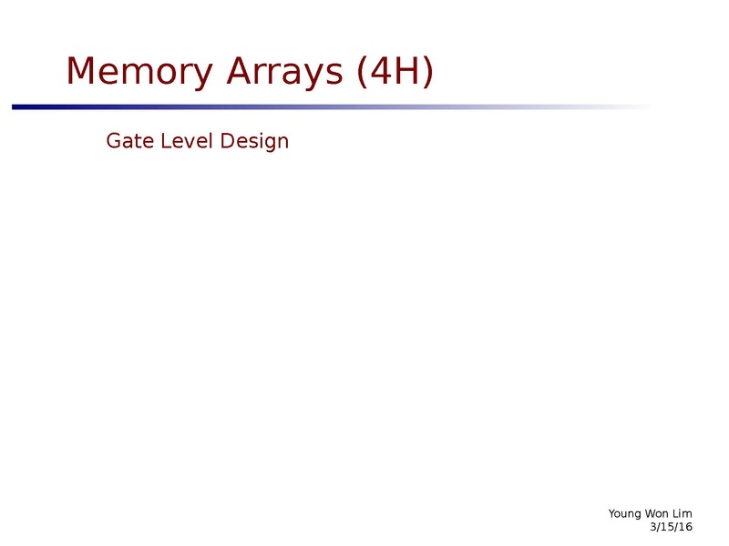 File:1.SOC.4.H.Gate.Memory.20160315.pdf