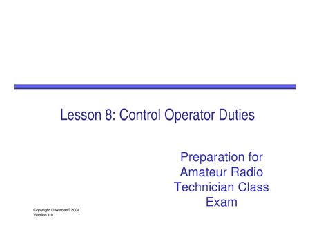 File:08control.pdf