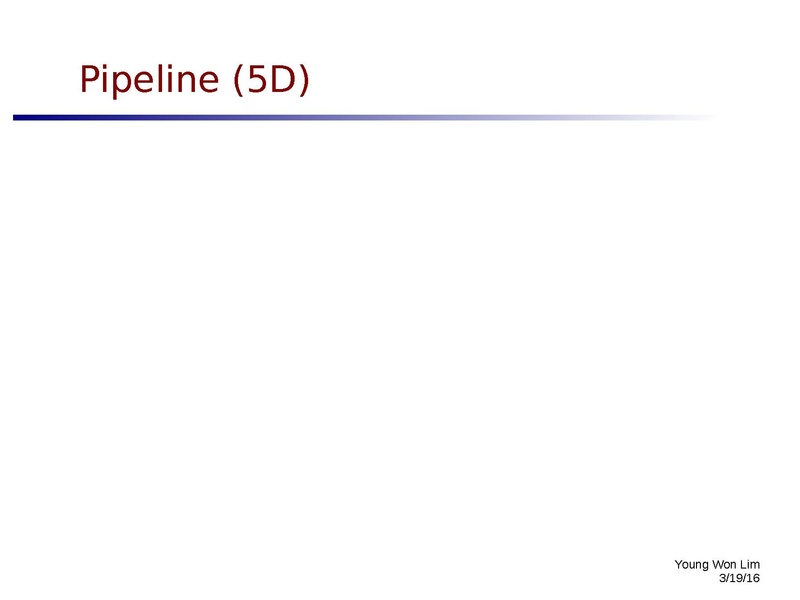 File:1.SOC.5.D.Pipeline.20160319.pdf