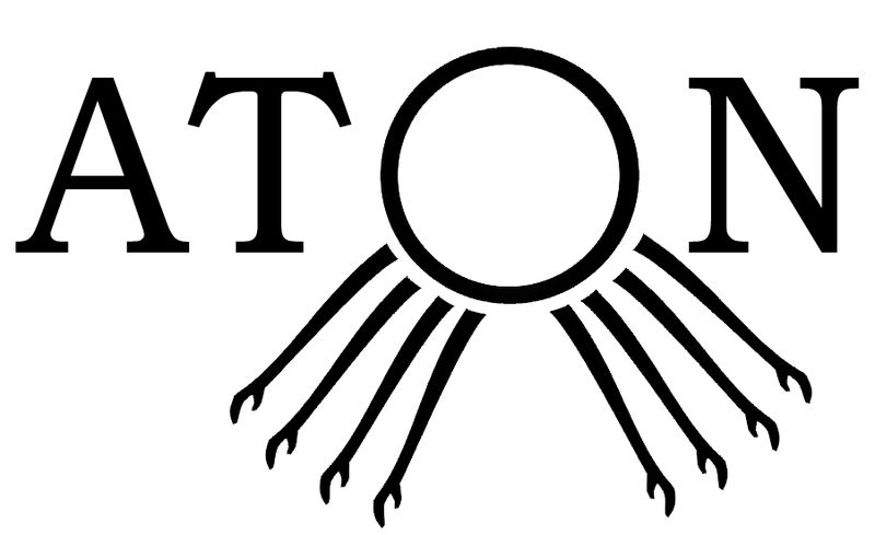 File:AtonLogo.jpg