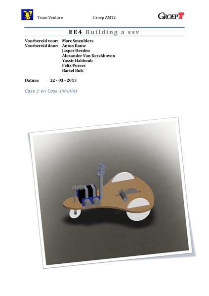 File:EE4 case1 en case simulink.pdf