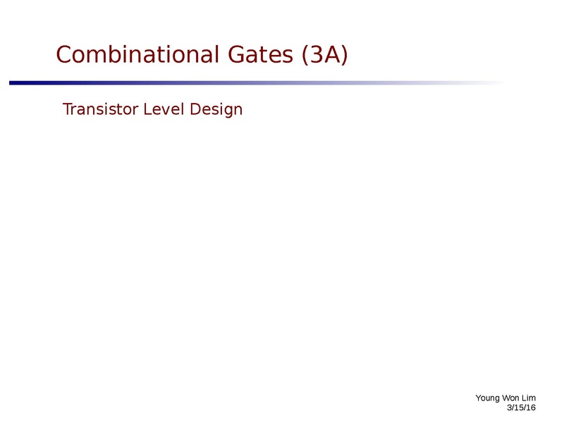 File:1.SOC.3.A.Trans.Combinational.20160315.pdf