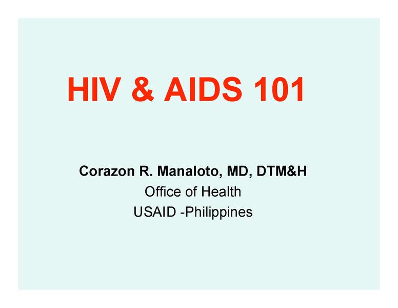 File:AIDS101.pdf