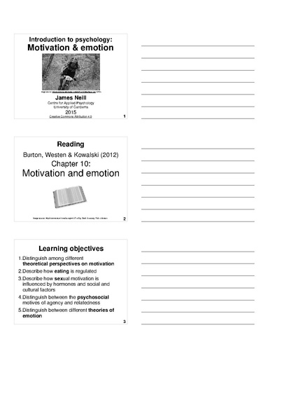 File:Lecture MotivationEmotion 3slidesperpage.pdf