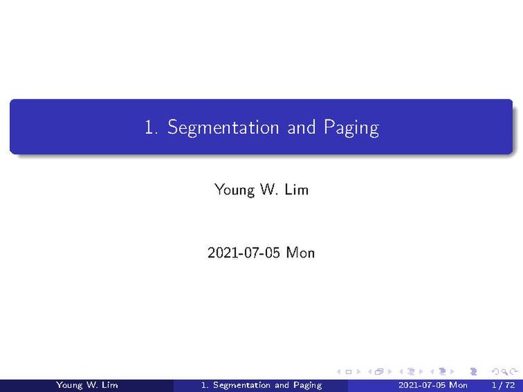 File:1.SegmentPage.20210705.pdf