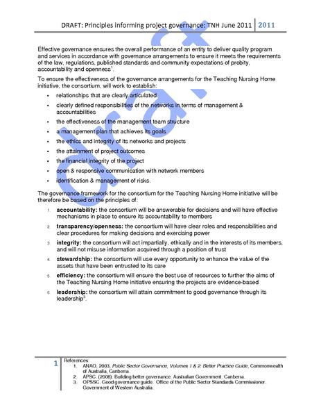 File:ACT Nursing Home Bid Second Writing Meeting Governance Principles June2011.pdf