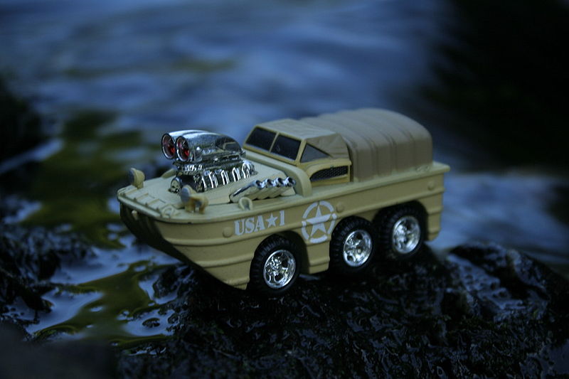 File:Dukw.JPG