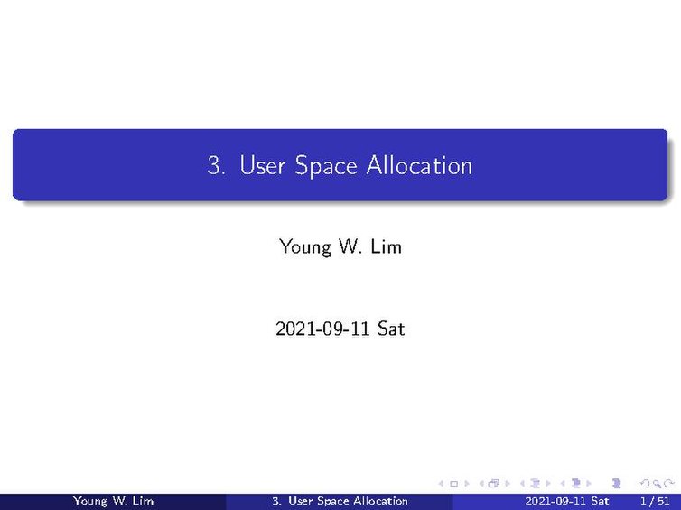 File:3.UserSpace.20210911.pdf