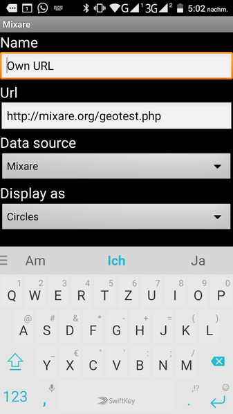 File:Mixare edit own url.png