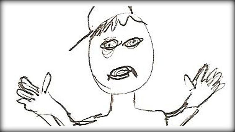 File:Thumbnail storyboard SBTDS Ugoglen 10.jpg