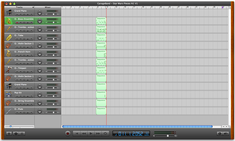 File:Film Scoring After deleting unwanted notes.png