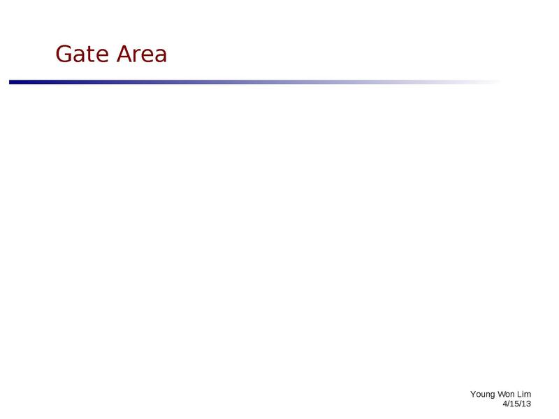 File:1.SOC.3.F.Gate.Area.20130415.pdf