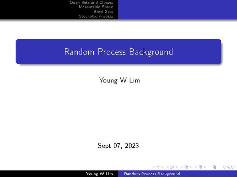 File:5MRV.1B.RPBackground.20230907.pdf
