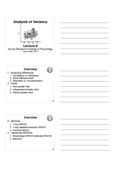 File:SRDP Lecture09Handout ANOVA 2012 3slidesperpage.pdf