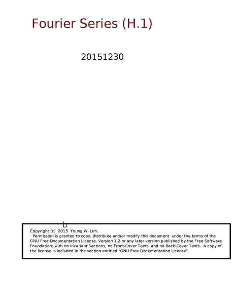 File:1.FourierSeries.20151230.pdf