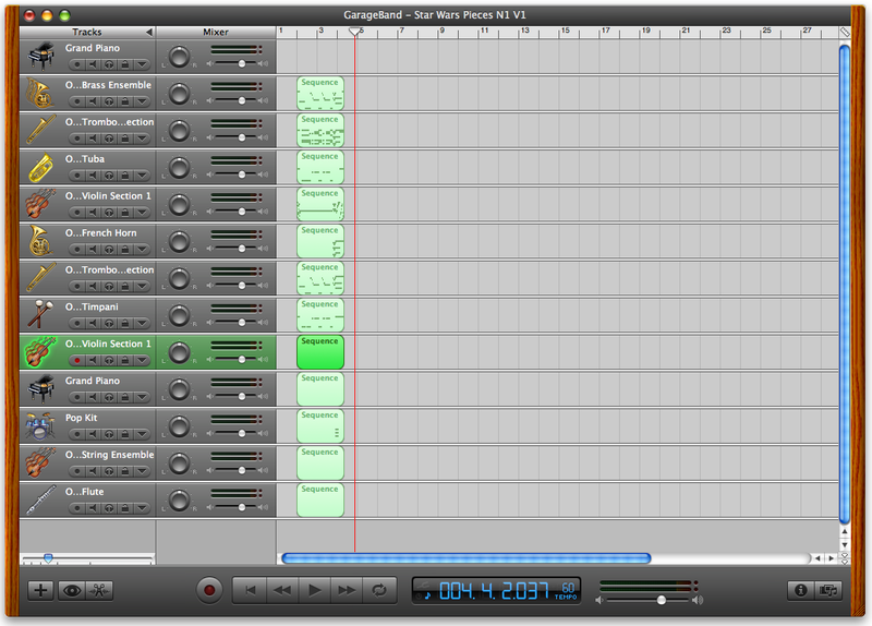 File:Film Scoring preparing to delete empty tracks.png