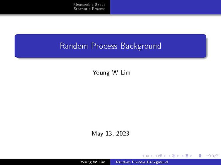 File:5MRV.1B.RPBackground.20230513.pdf