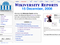Thumbnail for version as of 01:30, 19 December 2006