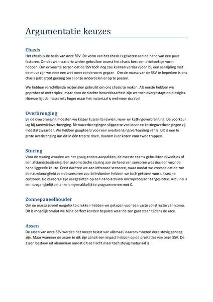 File:Argumentatie keuzes.pdf