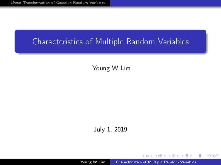 File:4MRV.5A.LinearTrans.20190701.pdf