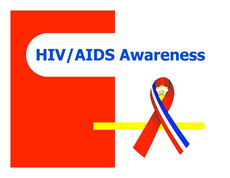File:HIVAIDSAwarenessInPhilippines.pdf