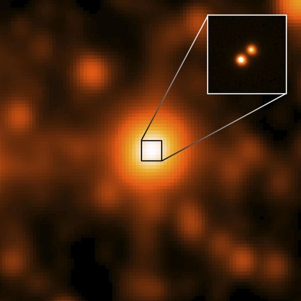 File:New-binary-star-third-closest-to-sun-3.jpg