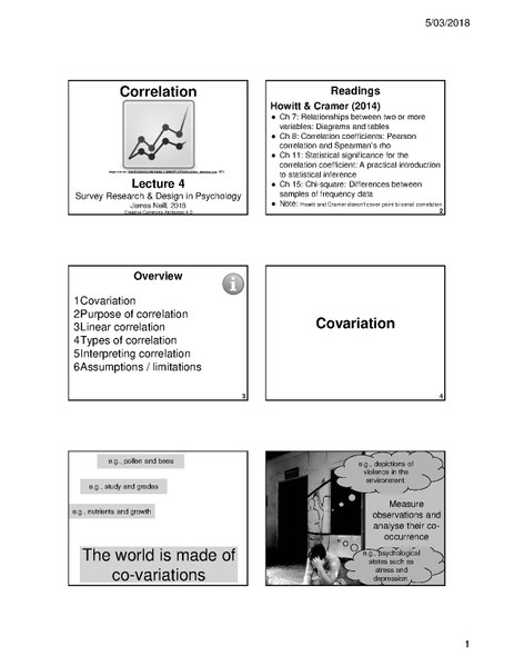 File:SRDP Lecture04Handout Correlation 6slidesperpage.pdf