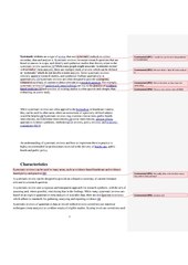 reviewer-annotated pdf file.