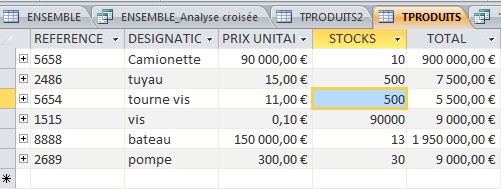 Fichier:Table a comparer1.jpg