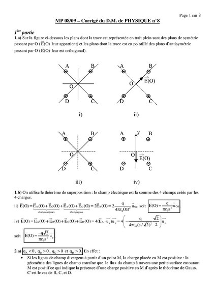 Fichier:DM8corr.pdf