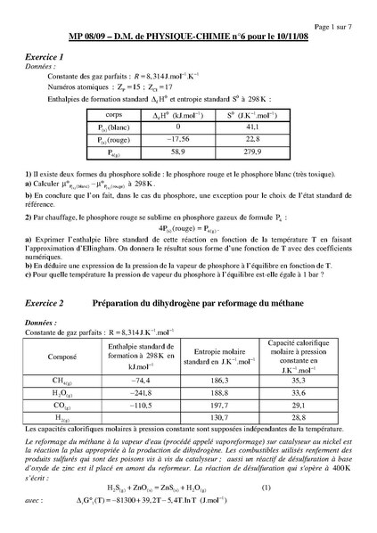 Fichier:DM6.pdf