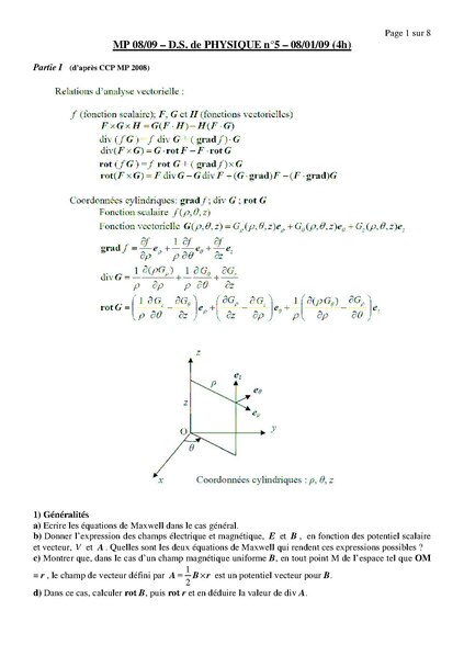 Fichier:DS5.pdf