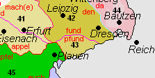 Файл:Erzgebirgisch (Karte 1).PNG