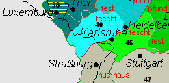 Файл:Pfälzisch (Karte 1).PNG