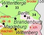 Файл:Berlinerisch (Karte 1).PNG