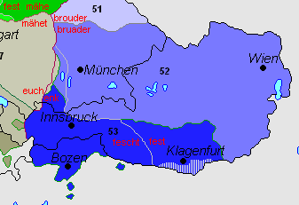 Файл:Österreichisches Deutsch (Karte 1).PNG
