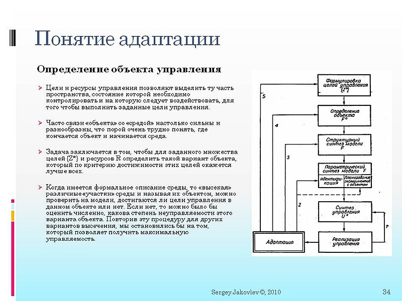 Файл:RNAInSpace 34.JPG